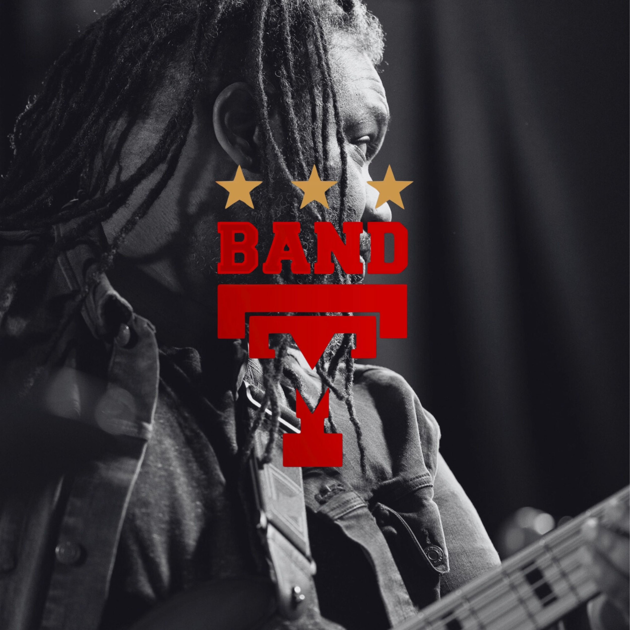 Keystone Korner Baltimore