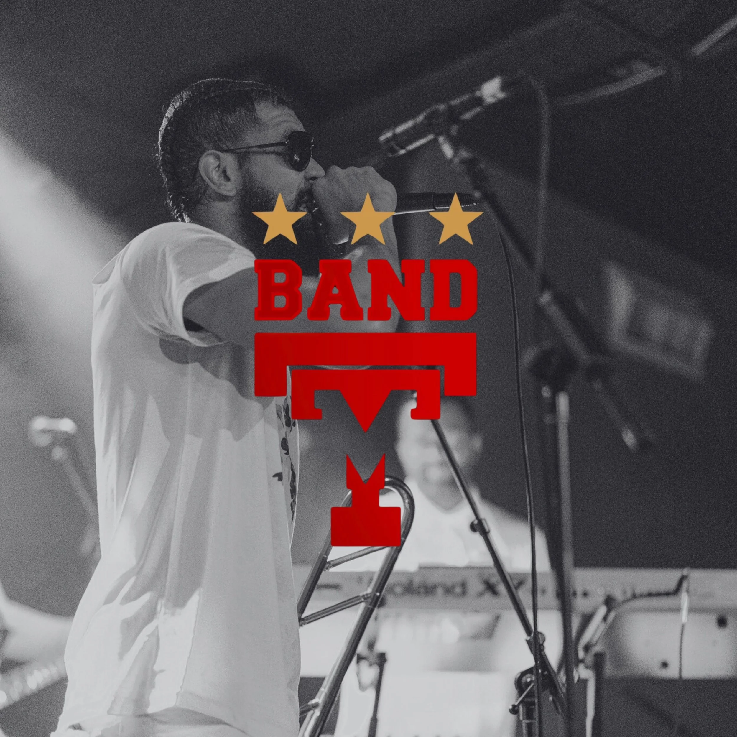 Hen Quarter Prime DC