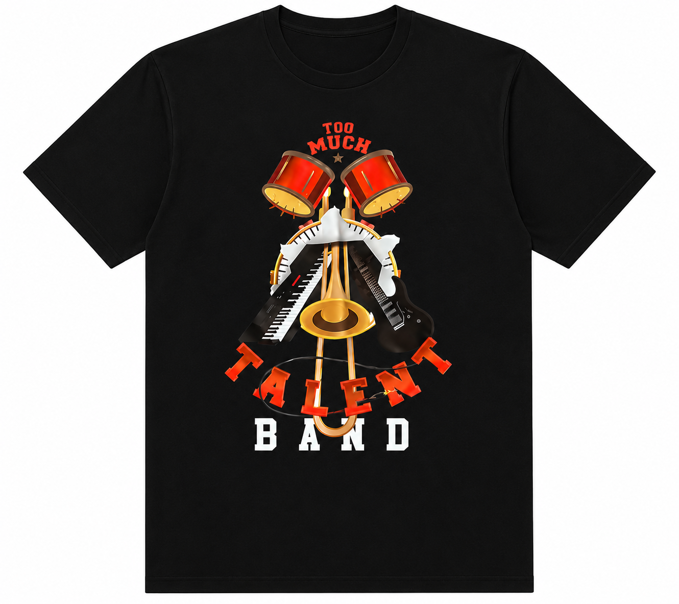 TMTB T-Shirt Website image .png