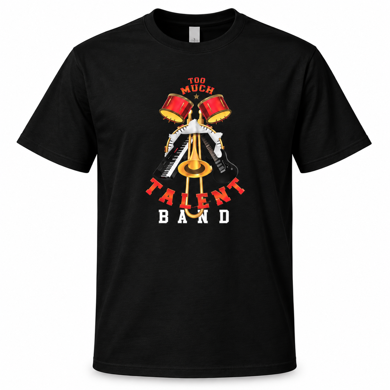 The "OG" T Shirt