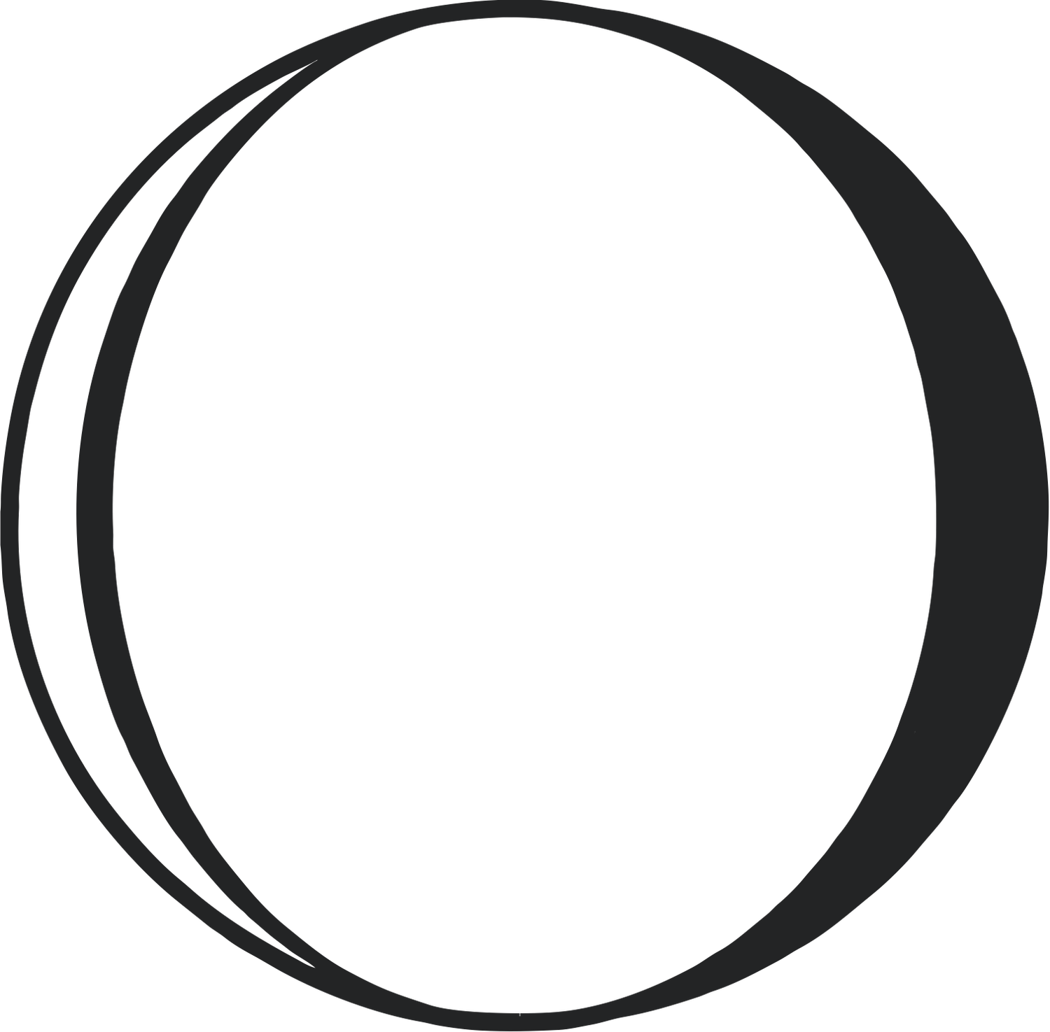 The House of Oria