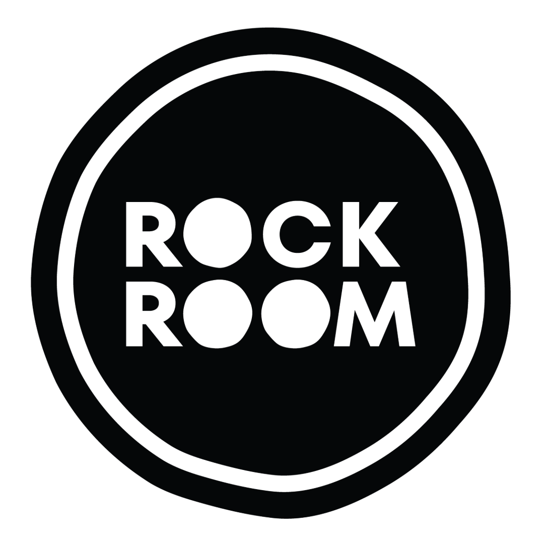 Rock Room