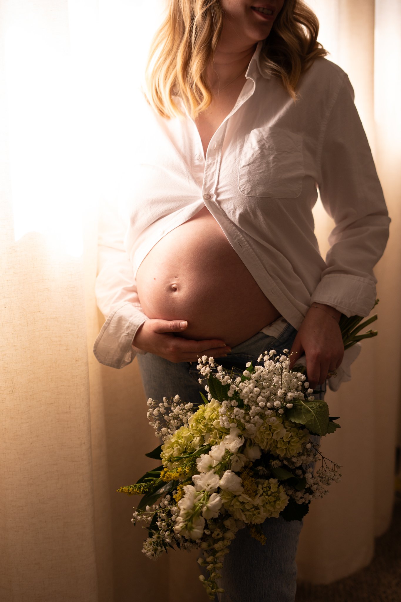g.m.w.photography-17.jpg