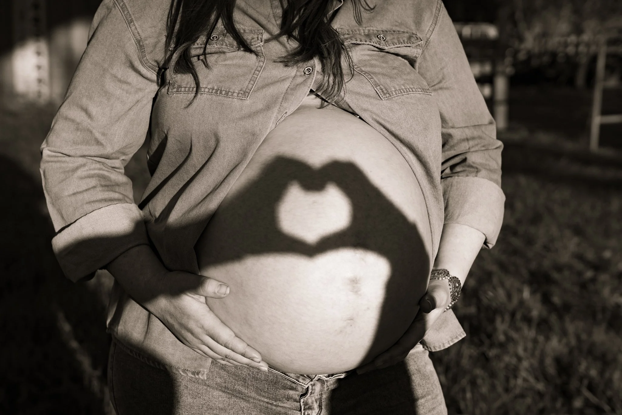 g.m.w.photography-51.jpg