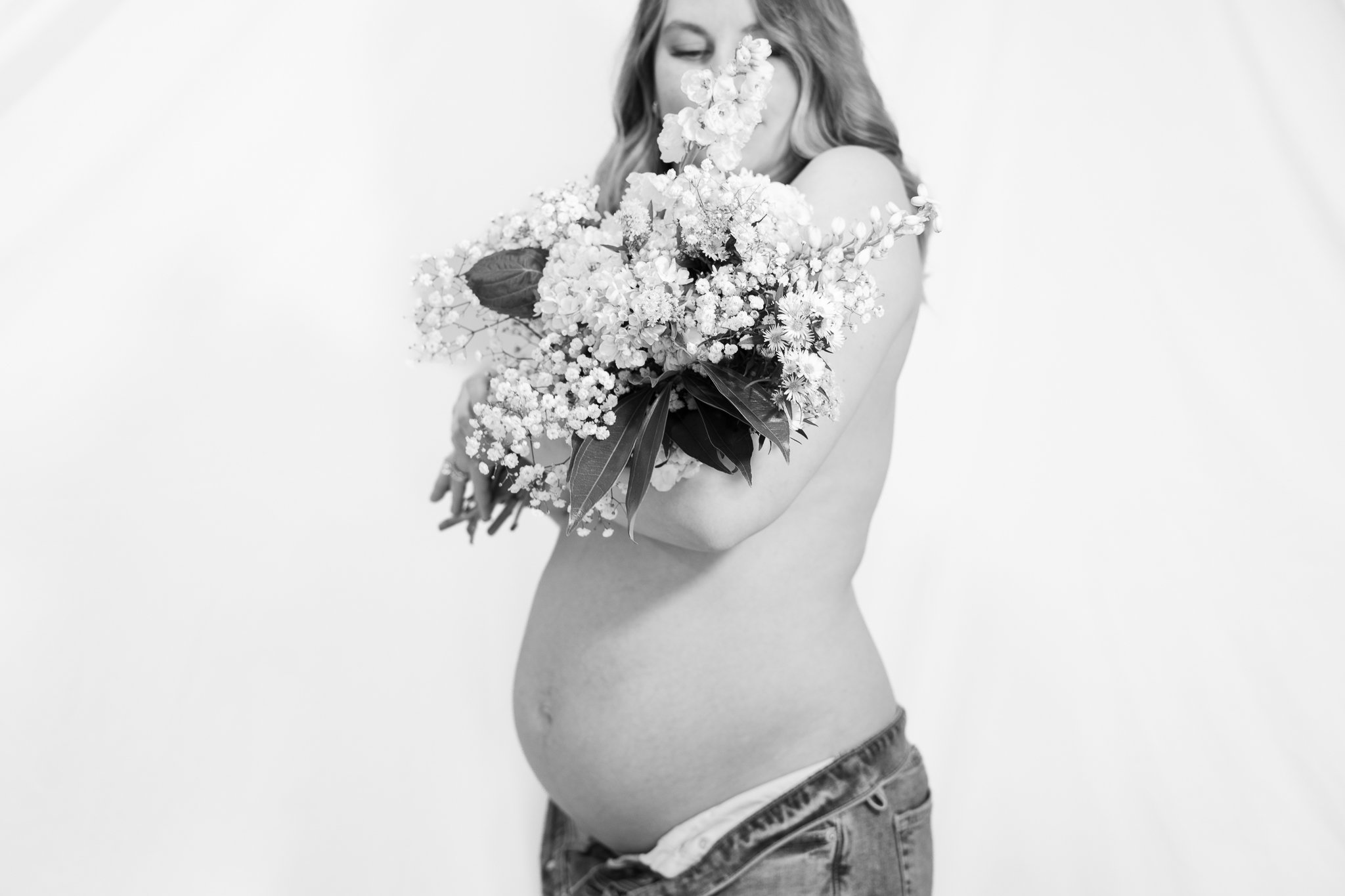 g.m.w.photography-9.jpg