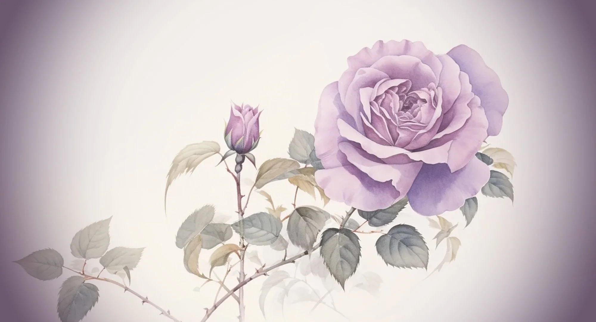 Soul Time With Mary #1 — Beautiful Questions (Recording, June 18, 2025)