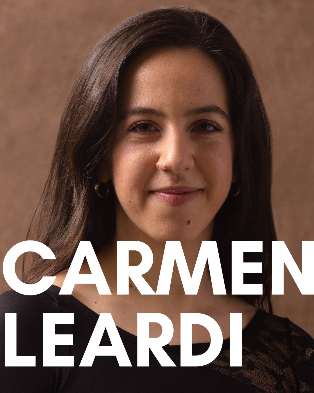 Carmen Leardi
