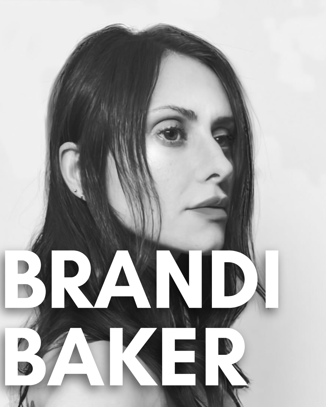 Brandi Baker
