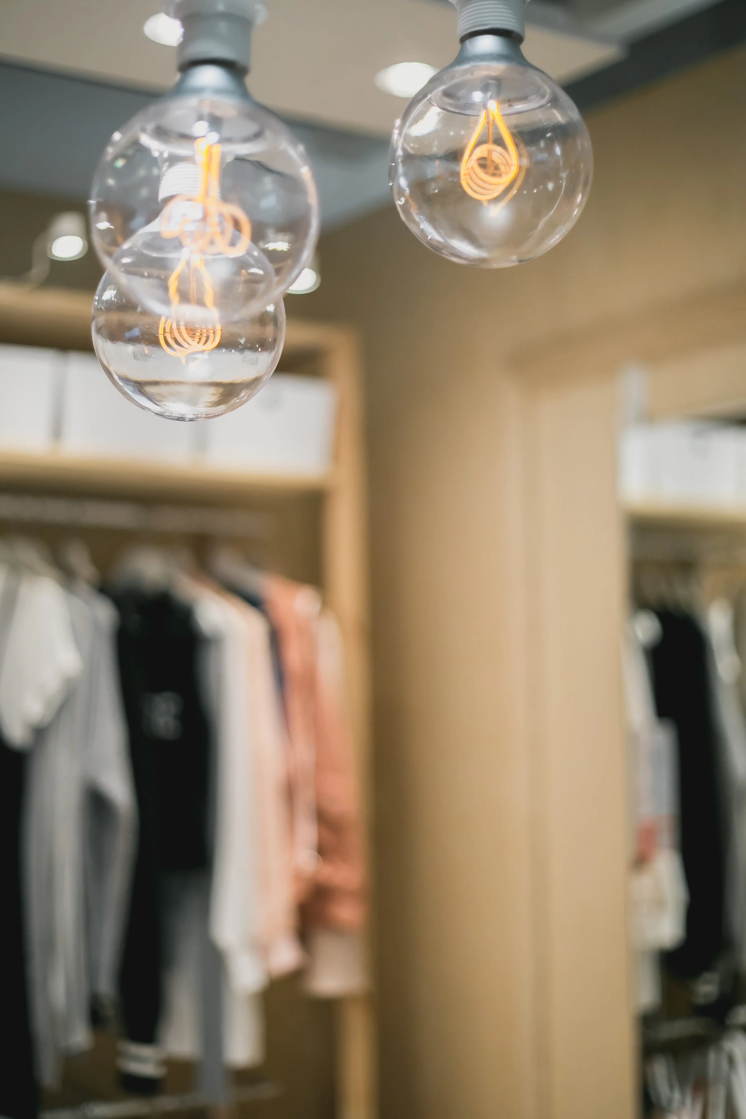 Consigning your Luxury Items: Is it Worth it?