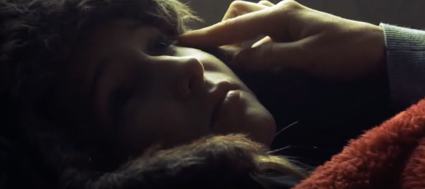 Screenshot 2025-01-09 at 9.56.11 am.png