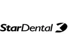 StarDental.jpg