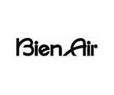 BienAir.jpg