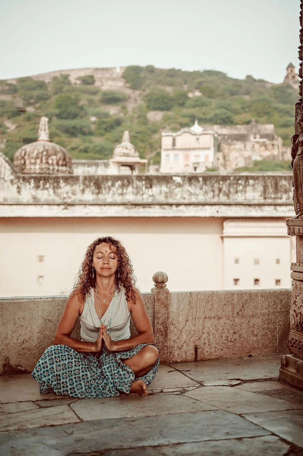 Meditation shot websize.jpg