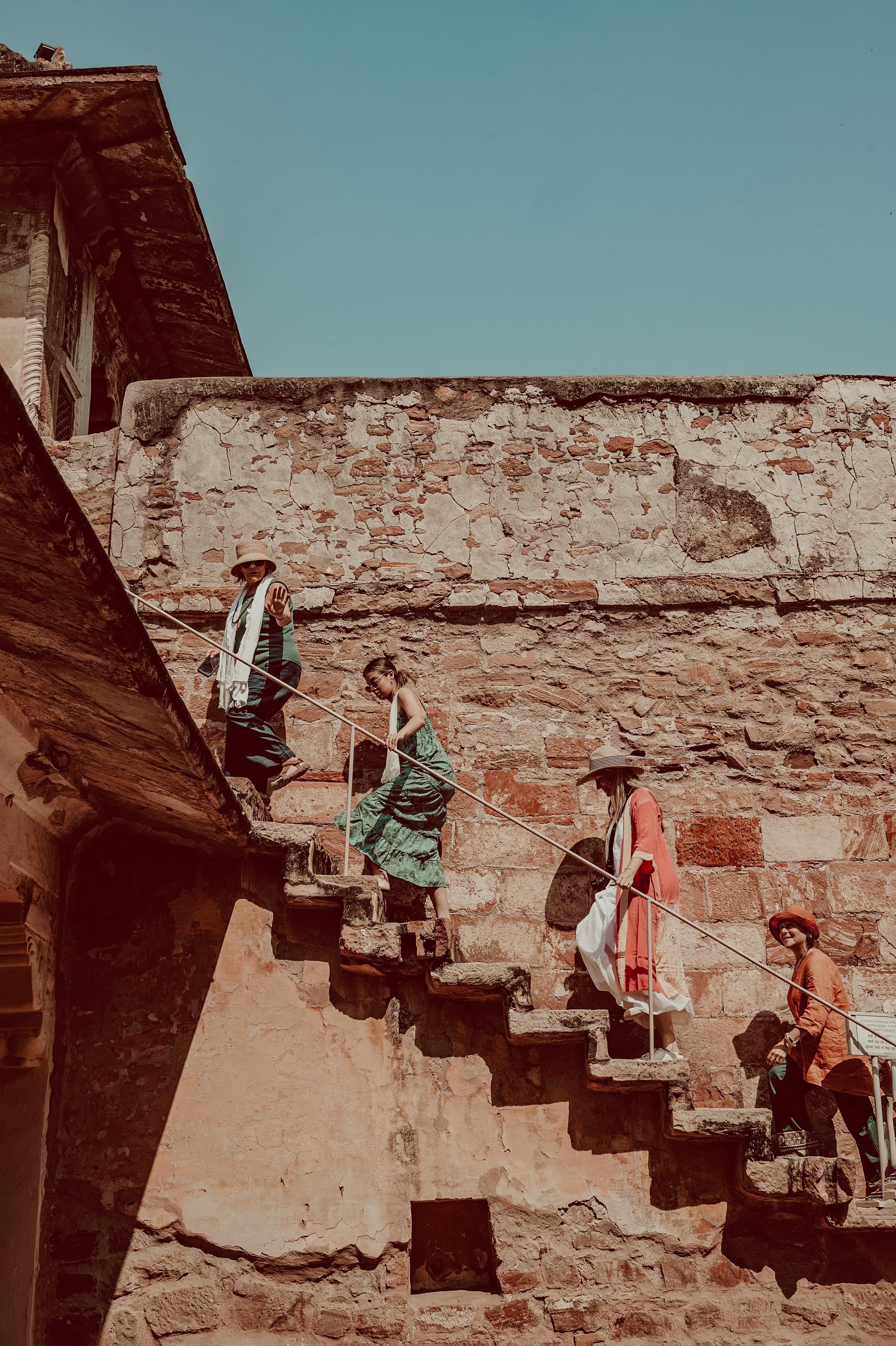 the spiritual gym.jpg