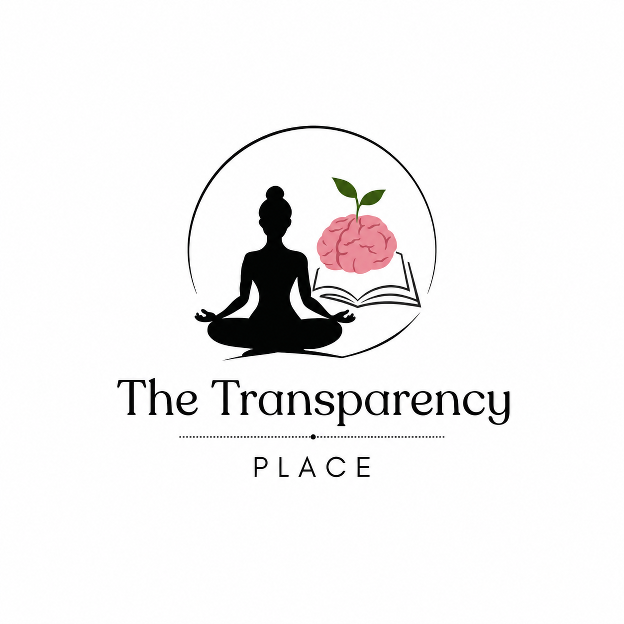 The Transparency Place