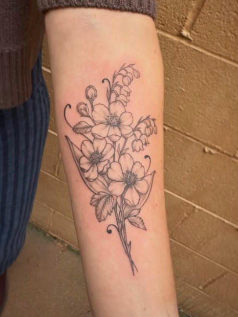 Screen Shot 2026-02-02 at 12.40.19 PM.png