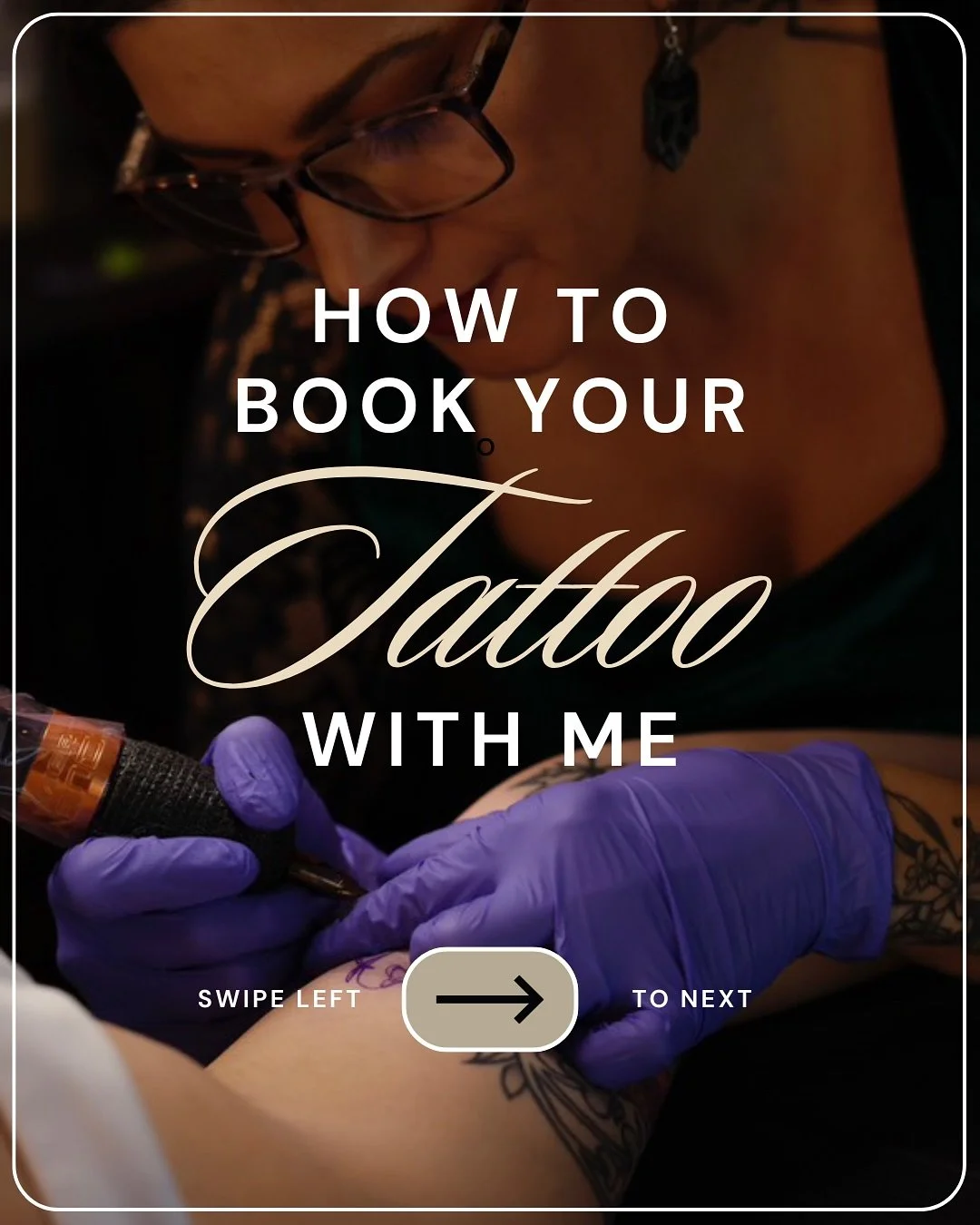 Here&rsquo;s everything you need to know to book your tattoo with me 🖤 
I also have a pretty thorough website, complete with FAQ section, request form, galleries, and more!
🖤

#sacramentotattooartist #sacramentotattooshop