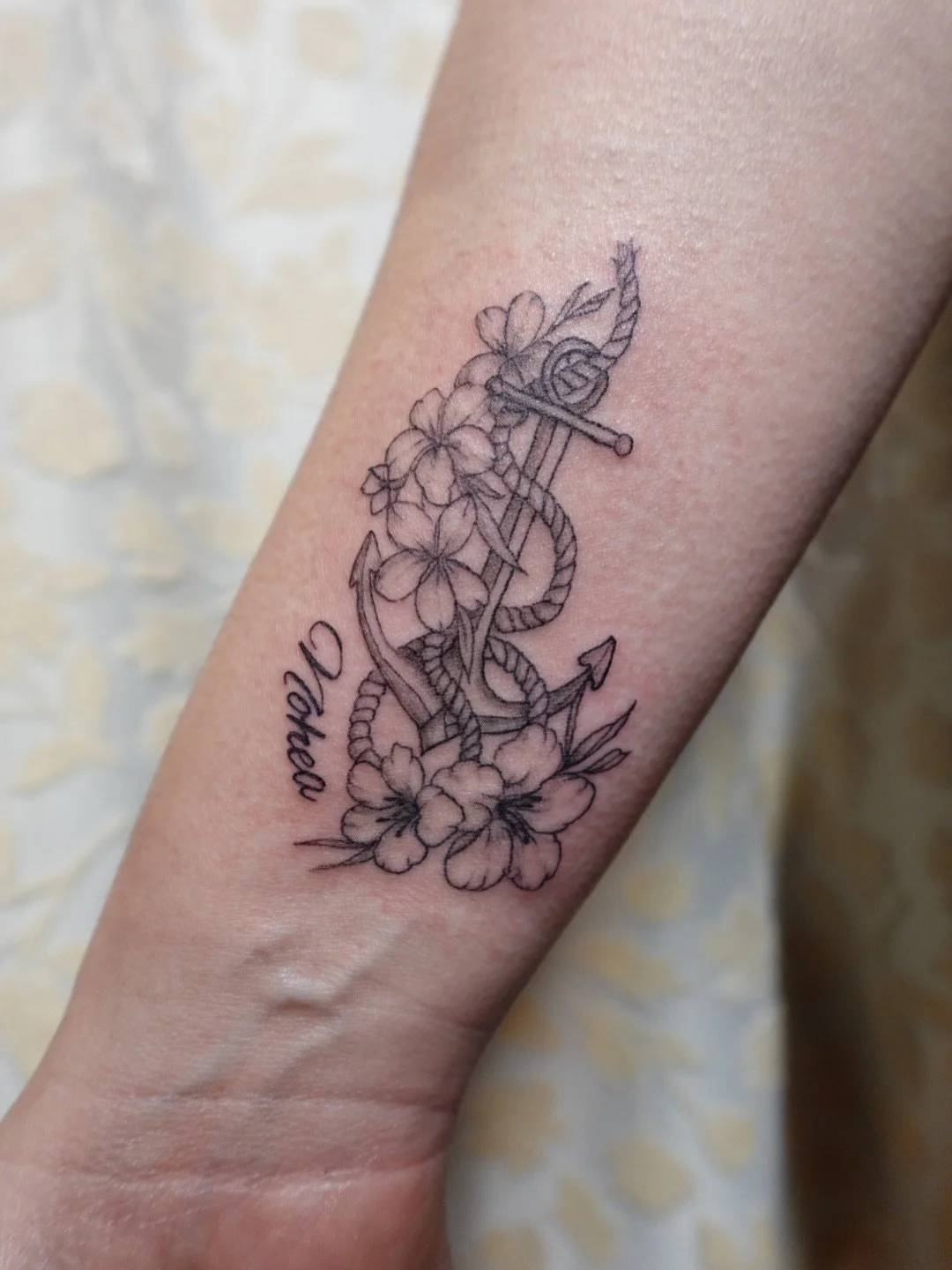 Some recent tattoos I&rsquo;ve done 🖤

#sacramentotattooartist #sacramentotattooshop #femaletattooer #customtattoo