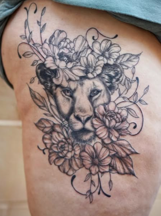 Screen Shot 2026-02-02 at 12.40.12 PM.png