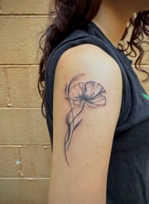 Screen Shot 2026-02-02 at 12.40.57 PM.png