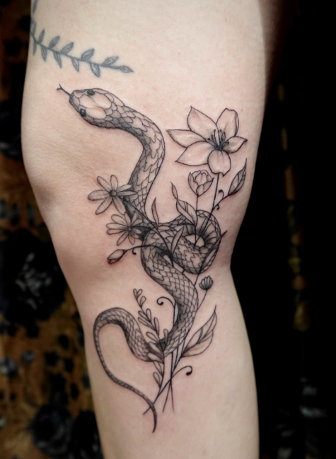 Screen Shot 2026-02-02 at 12.39.34 PM.png