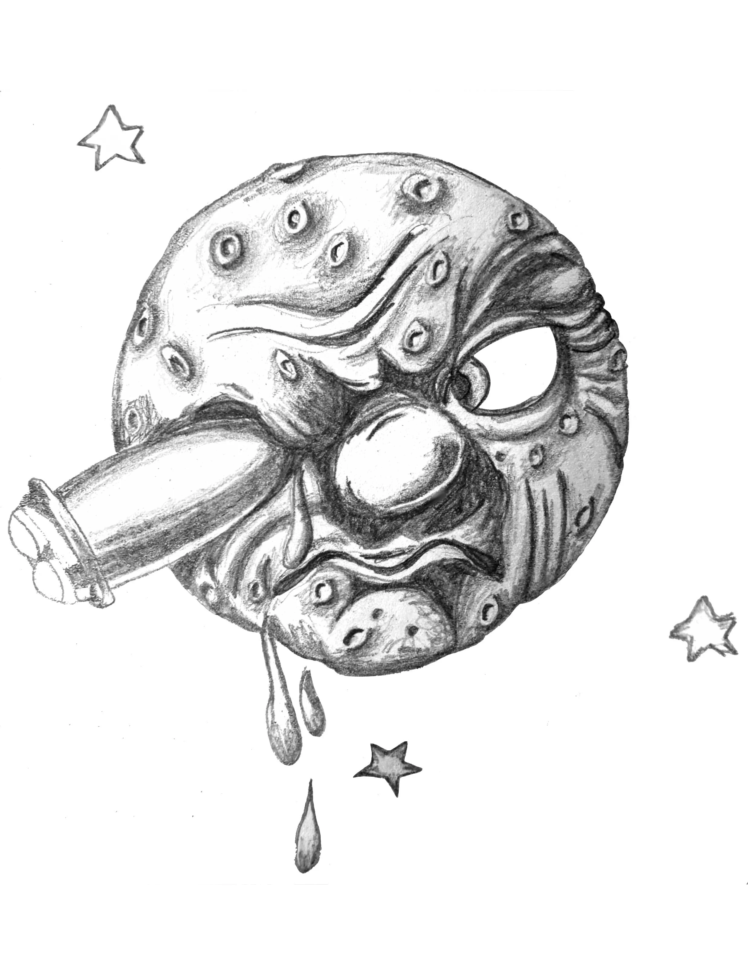 Untitled_Artwork 16.JPG