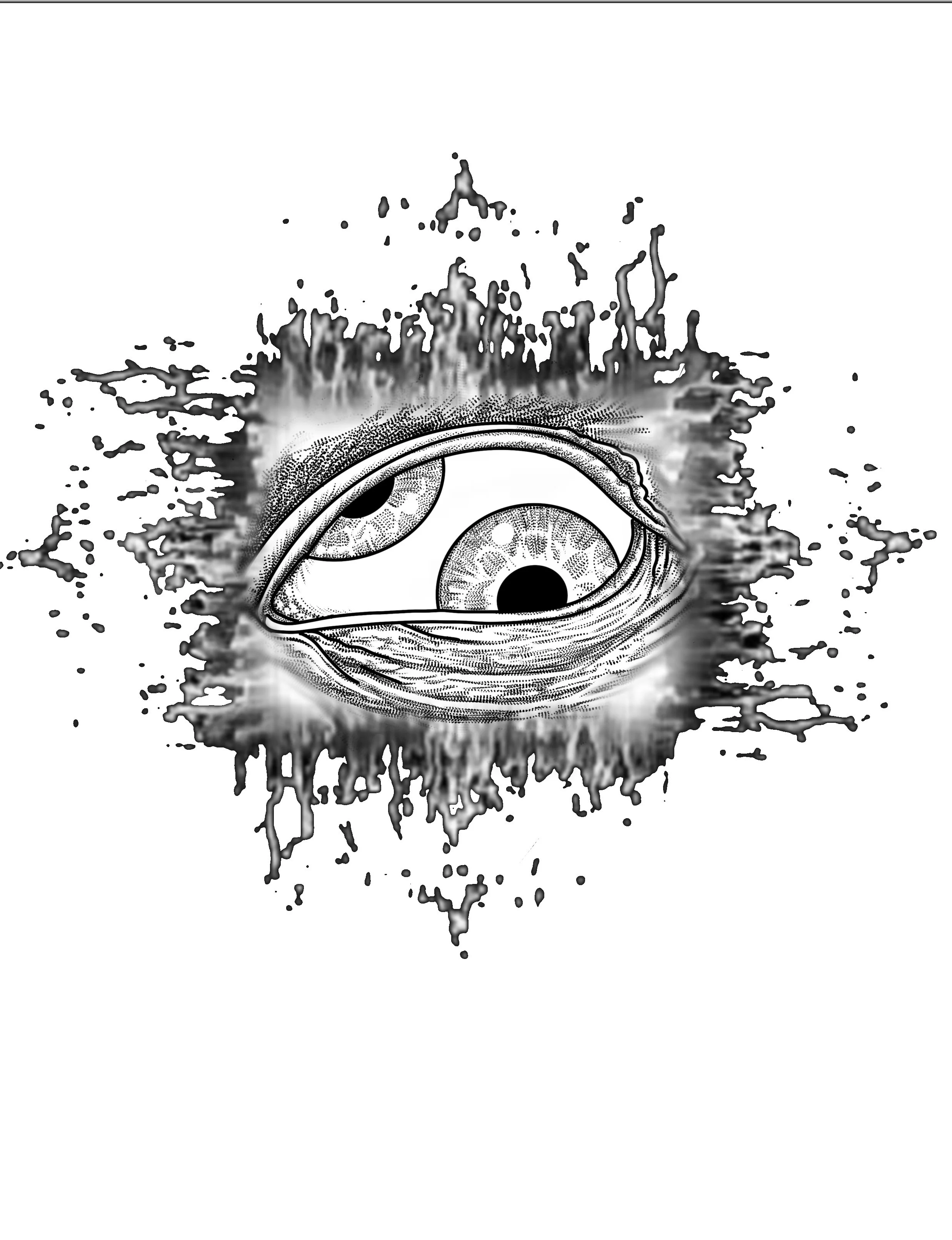 Untitled_Artwork 17.JPG