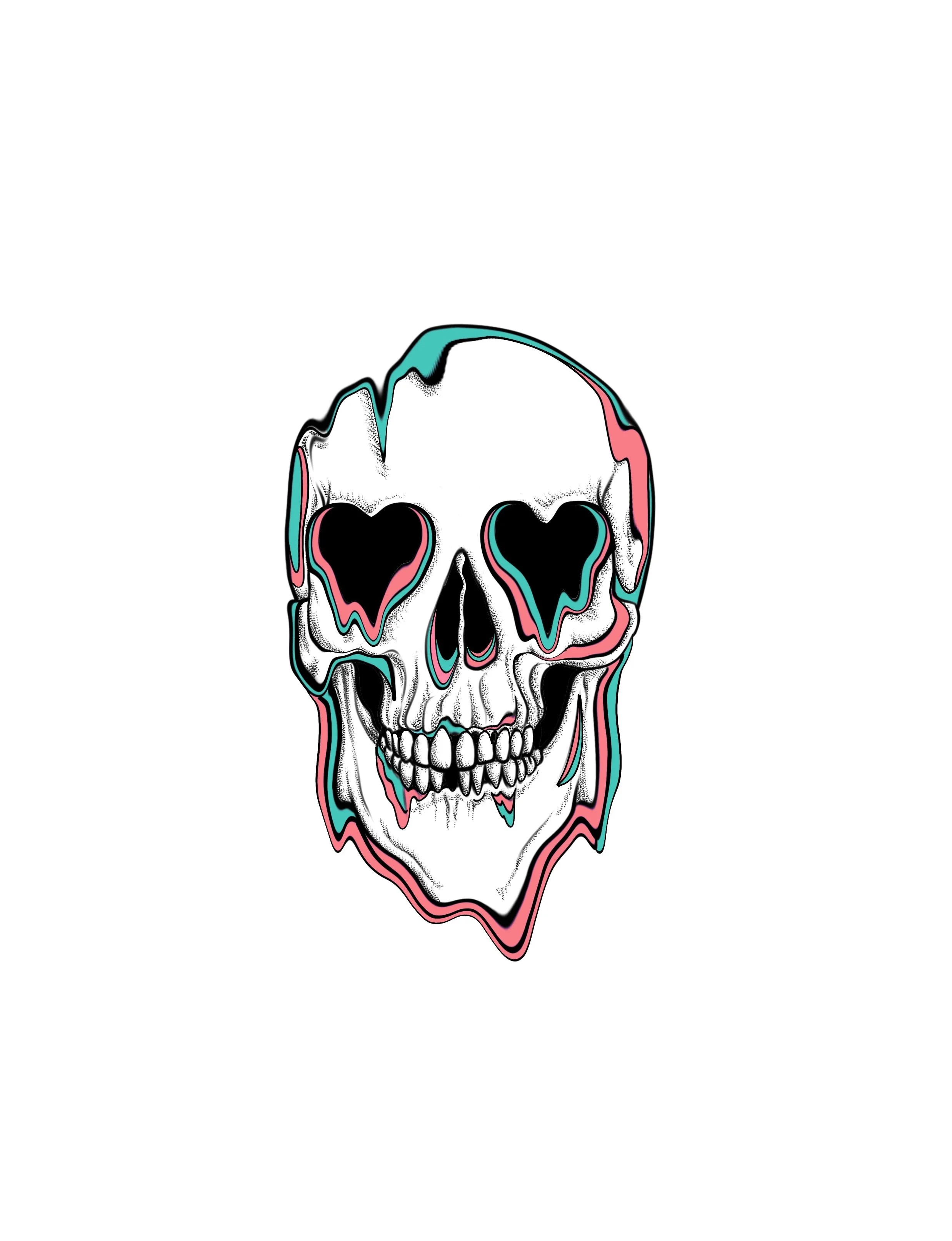 Untitled_Artwork 2.jpg