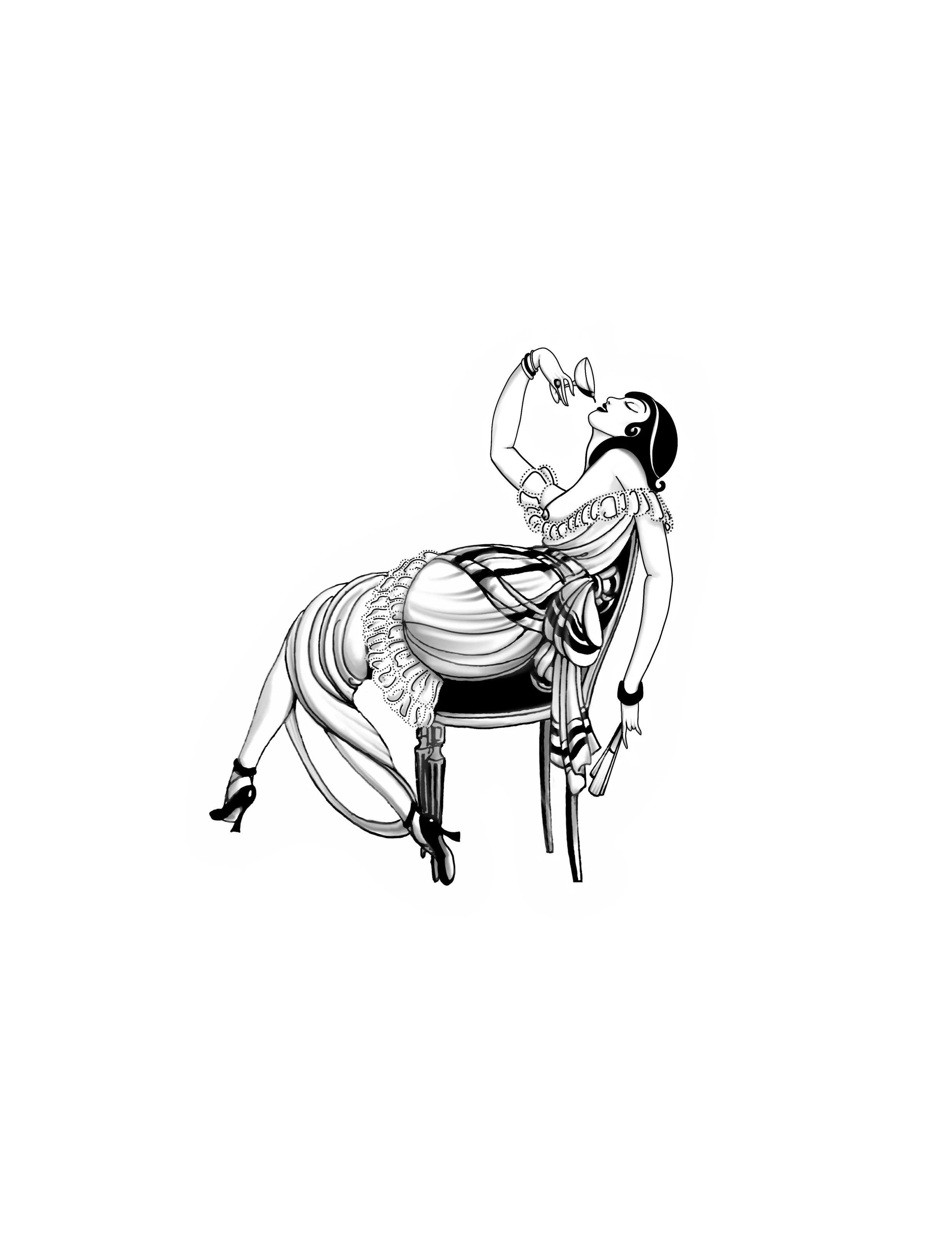 Untitled_Artwork-1.jpg