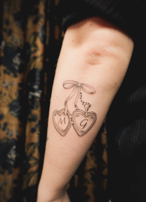 Screen Shot 2026-02-02 at 12.38.58 PM.png