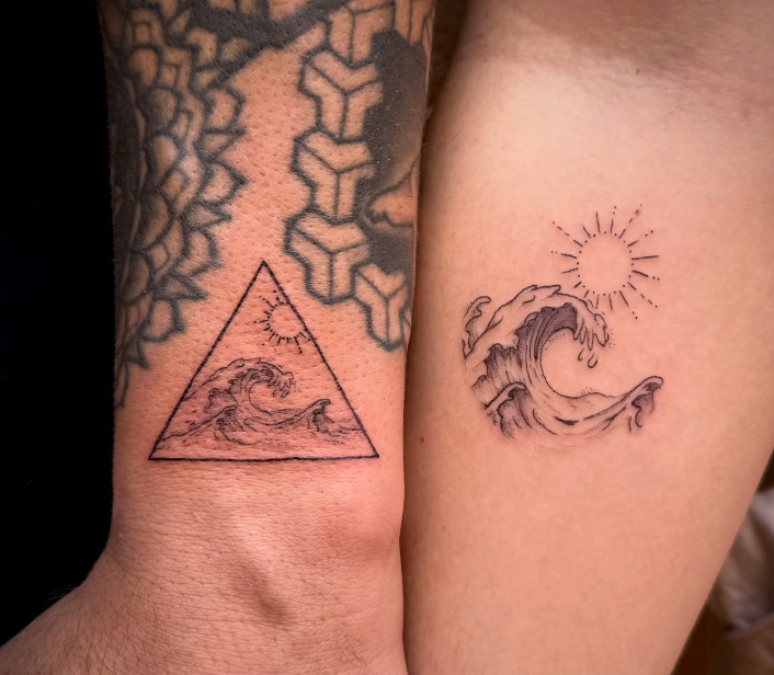 Screen Shot 2026-02-02 at 12.41.17 PM.png