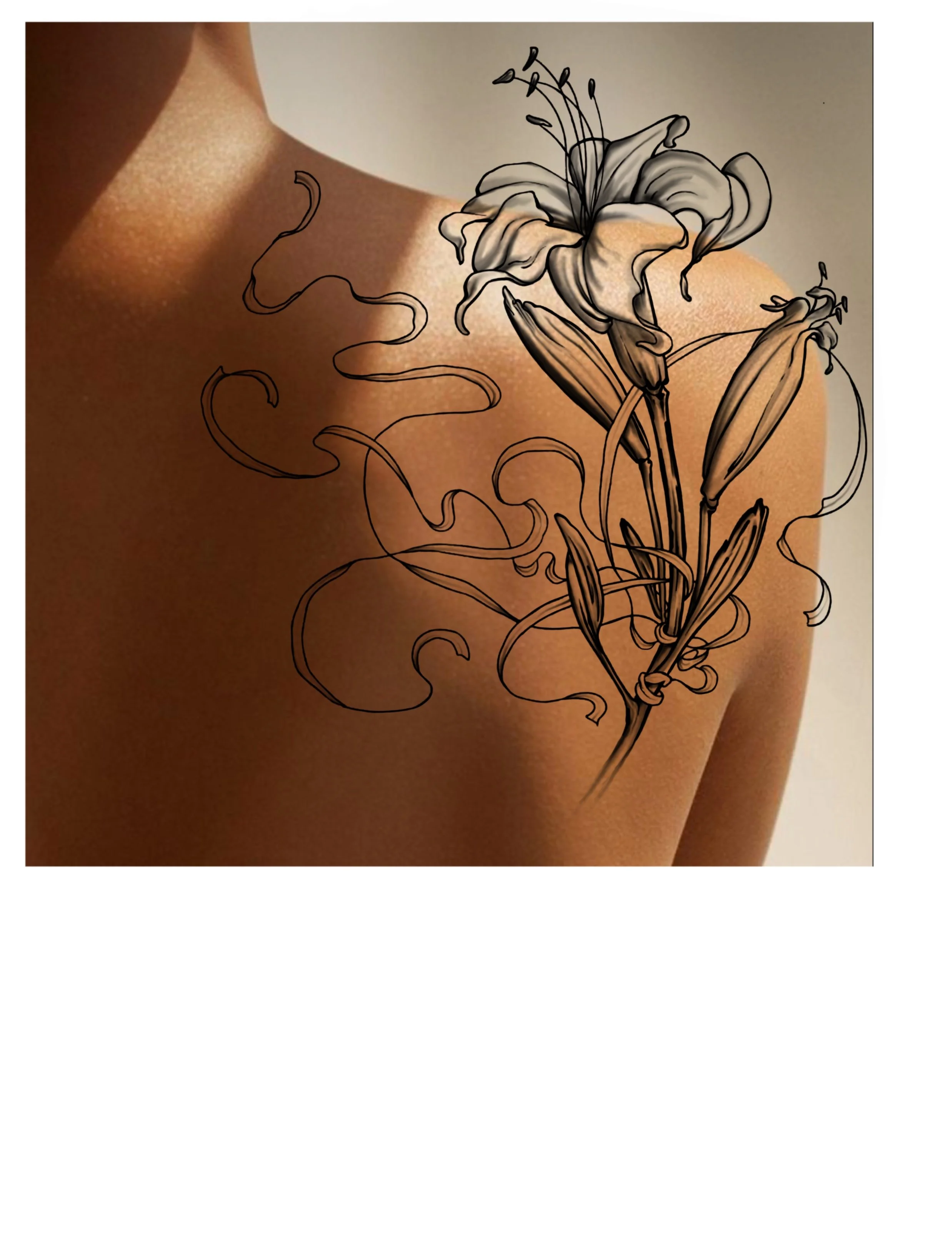 Untitled_Artwork.jpg