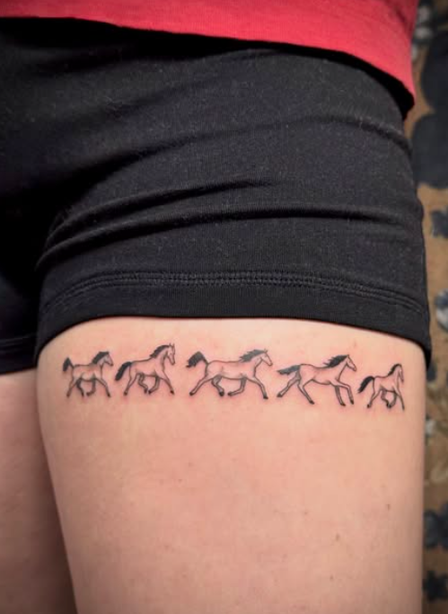 Screen Shot 2026-02-02 at 12.40.45 PM.png