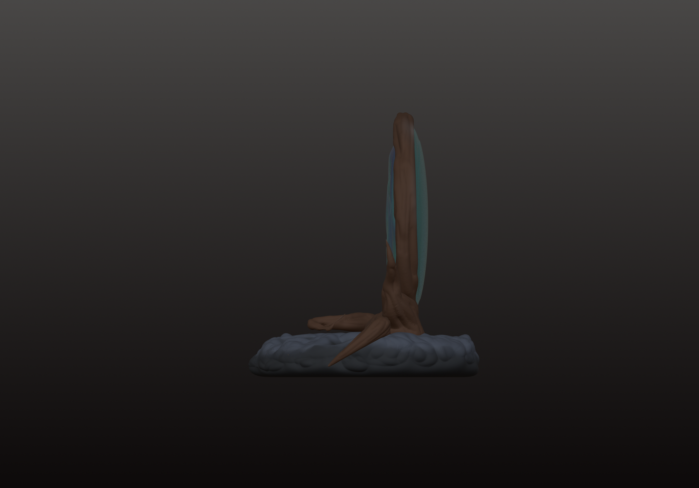 Tree 3.png