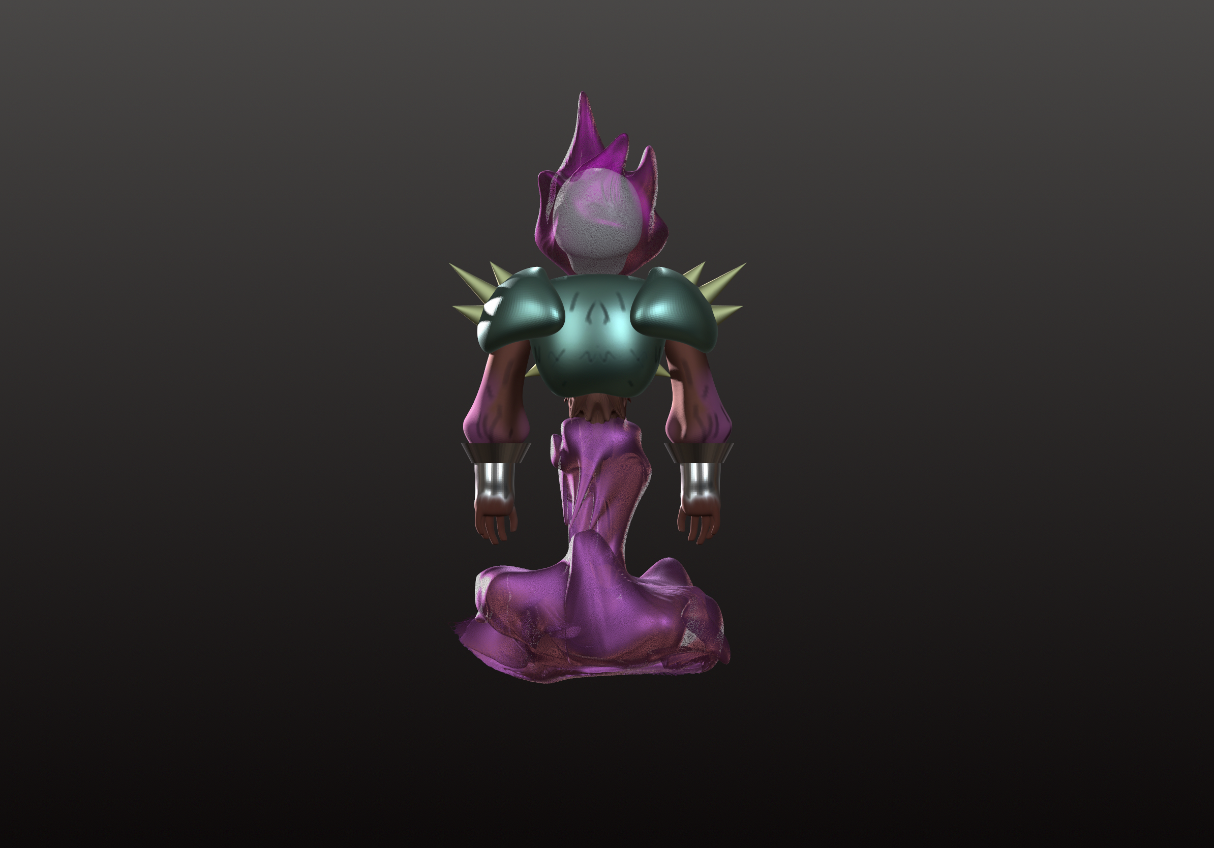 Project 21.png