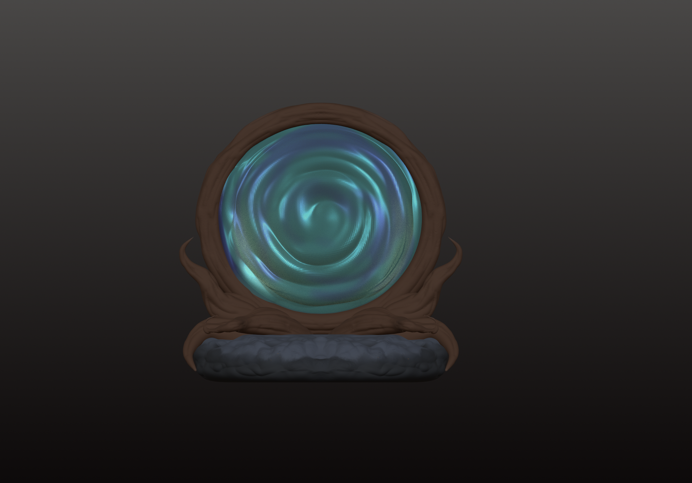 Tree 2.png