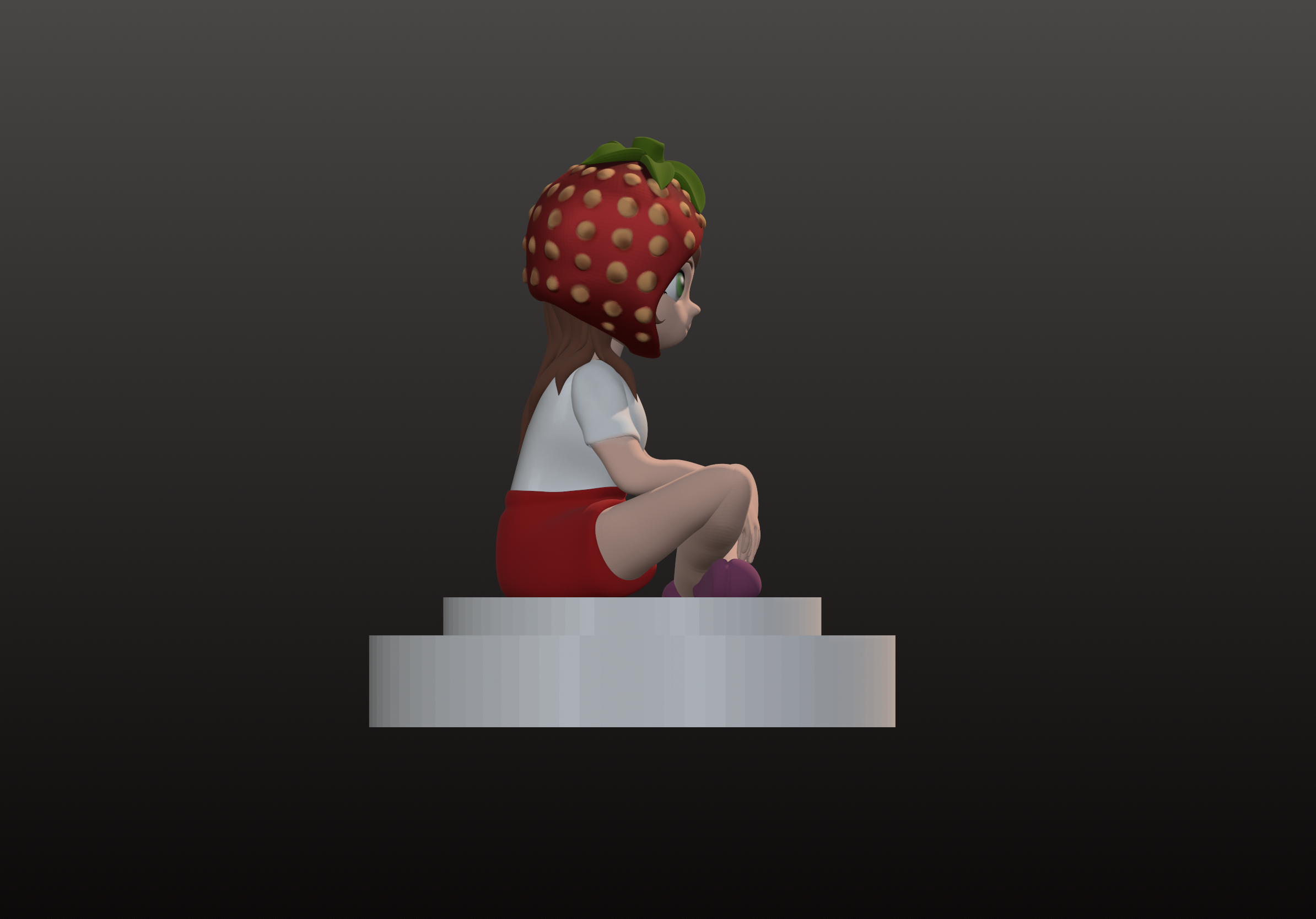 Project 12.png