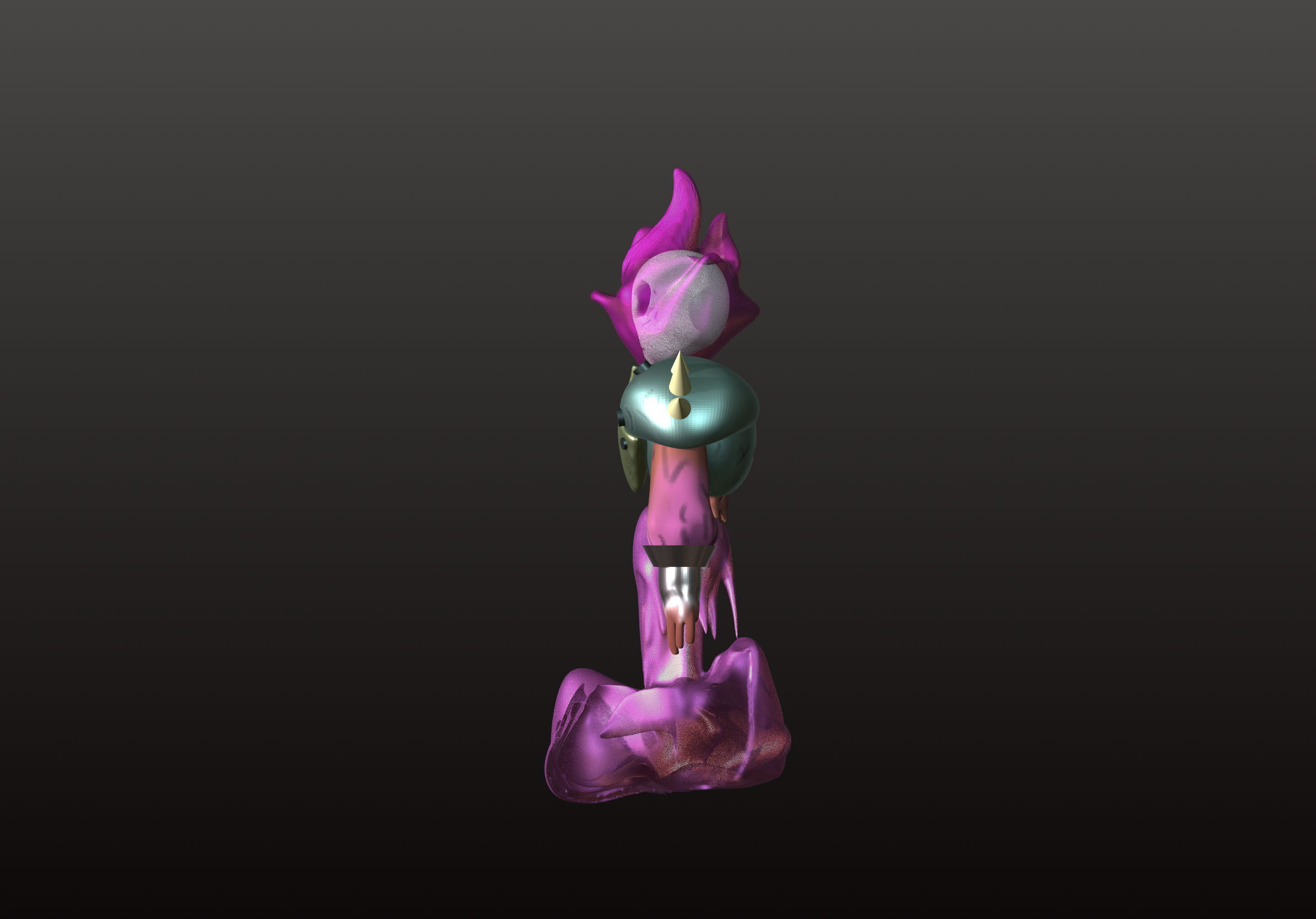 Project 27.png