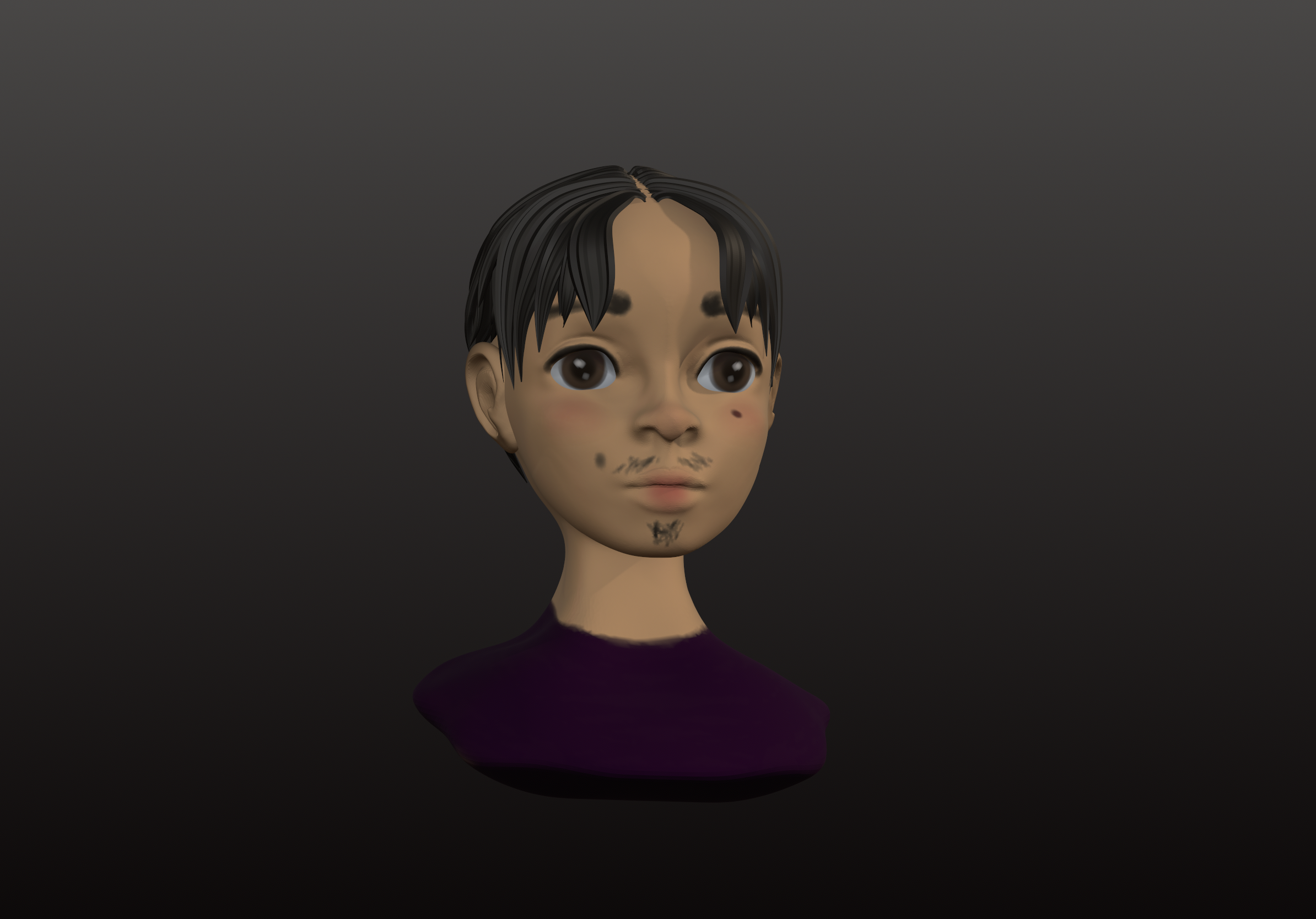 Project 2.png