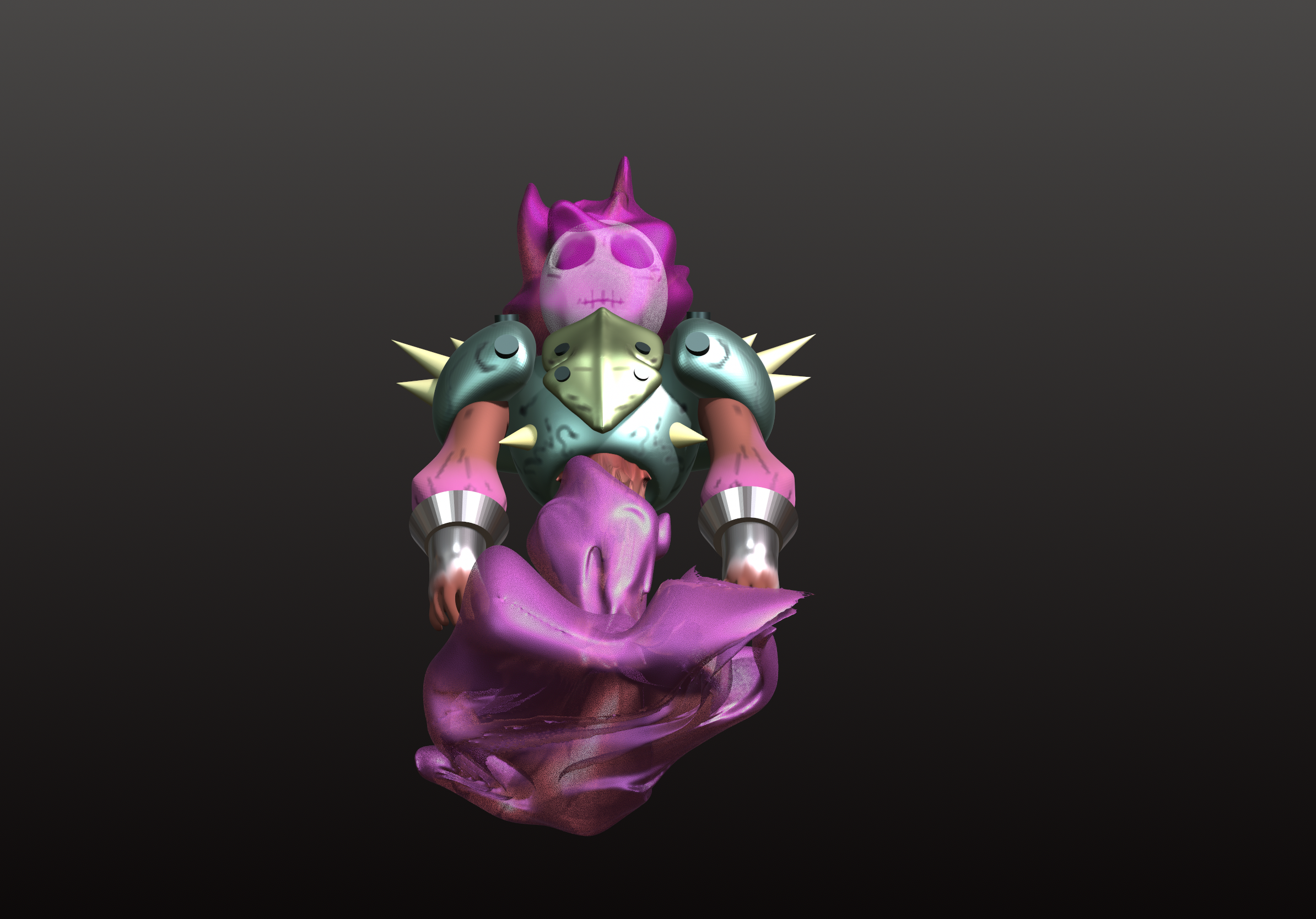 Project 22.png