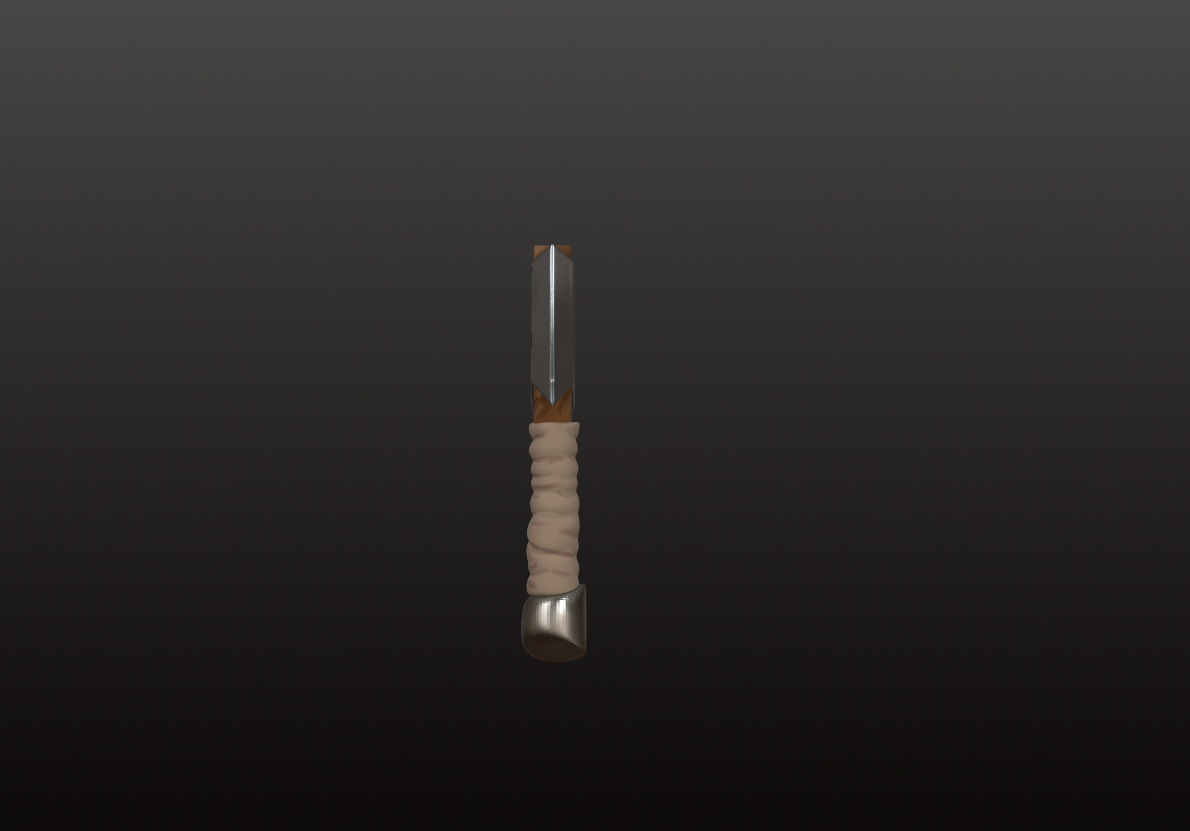 Project 20.png