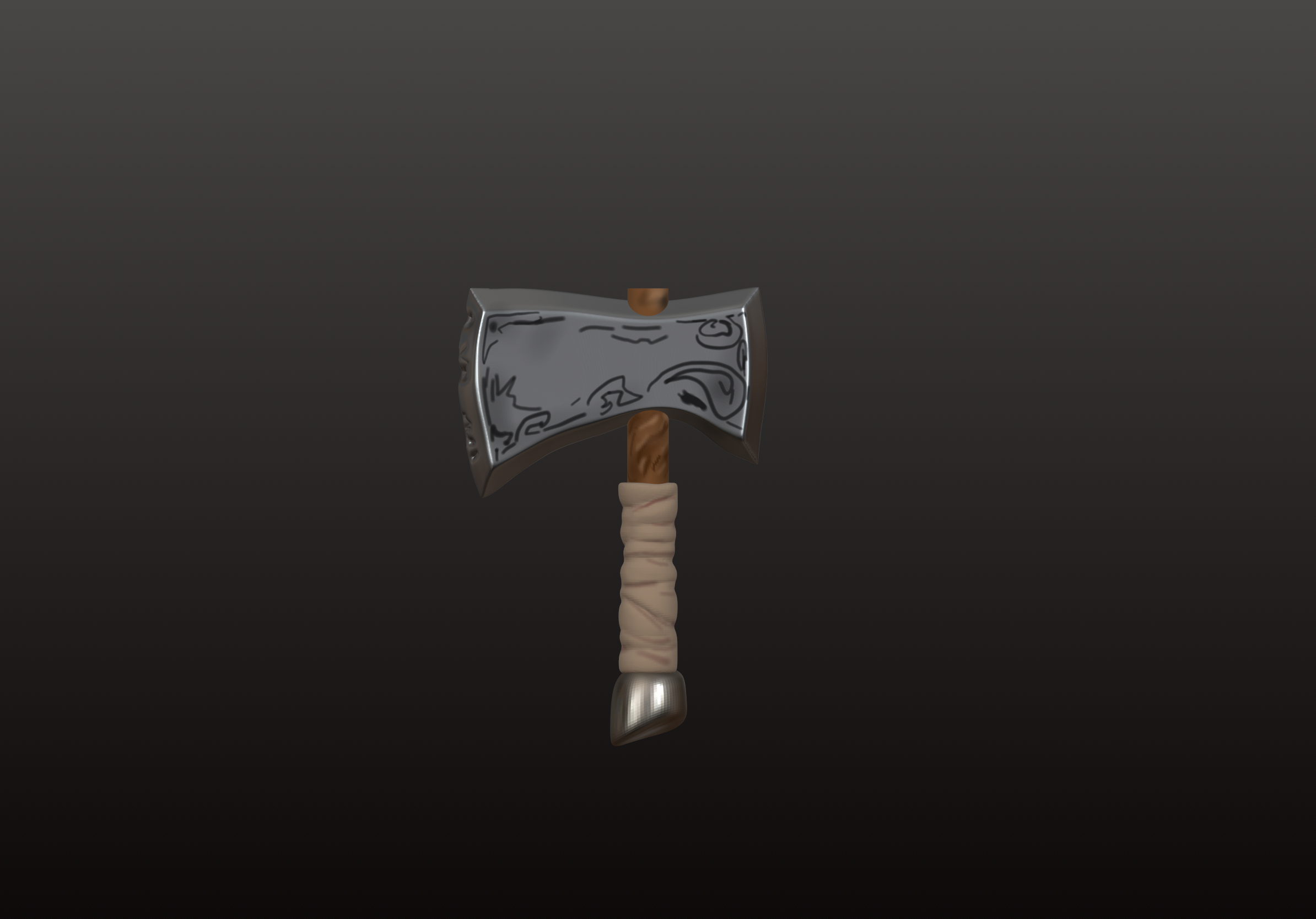 Project 19.png