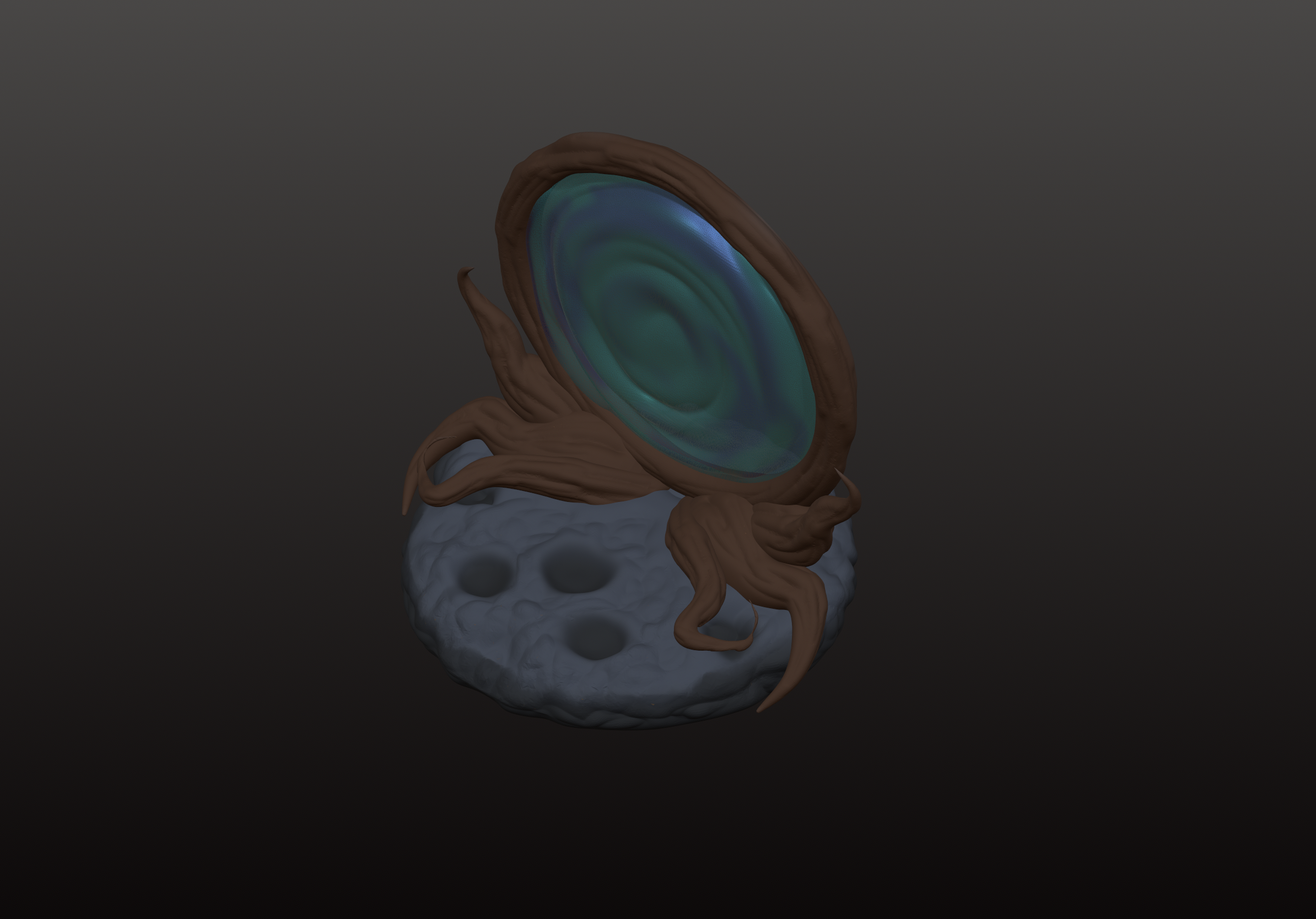 Tree 5.png