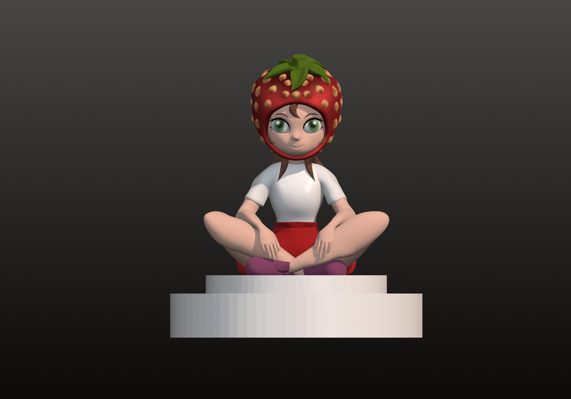 Project 11ve2.png