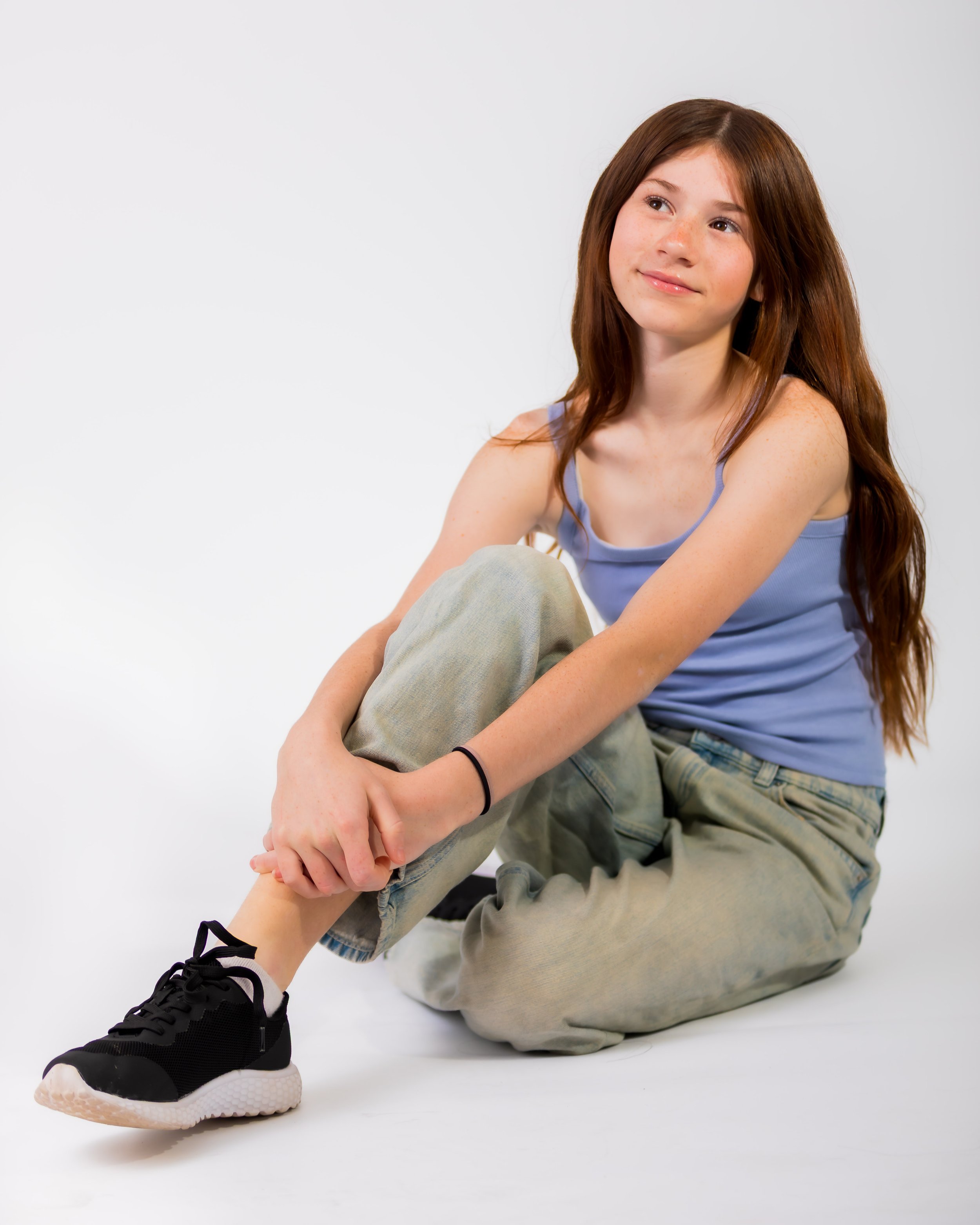 067A411572 ppi.jpg