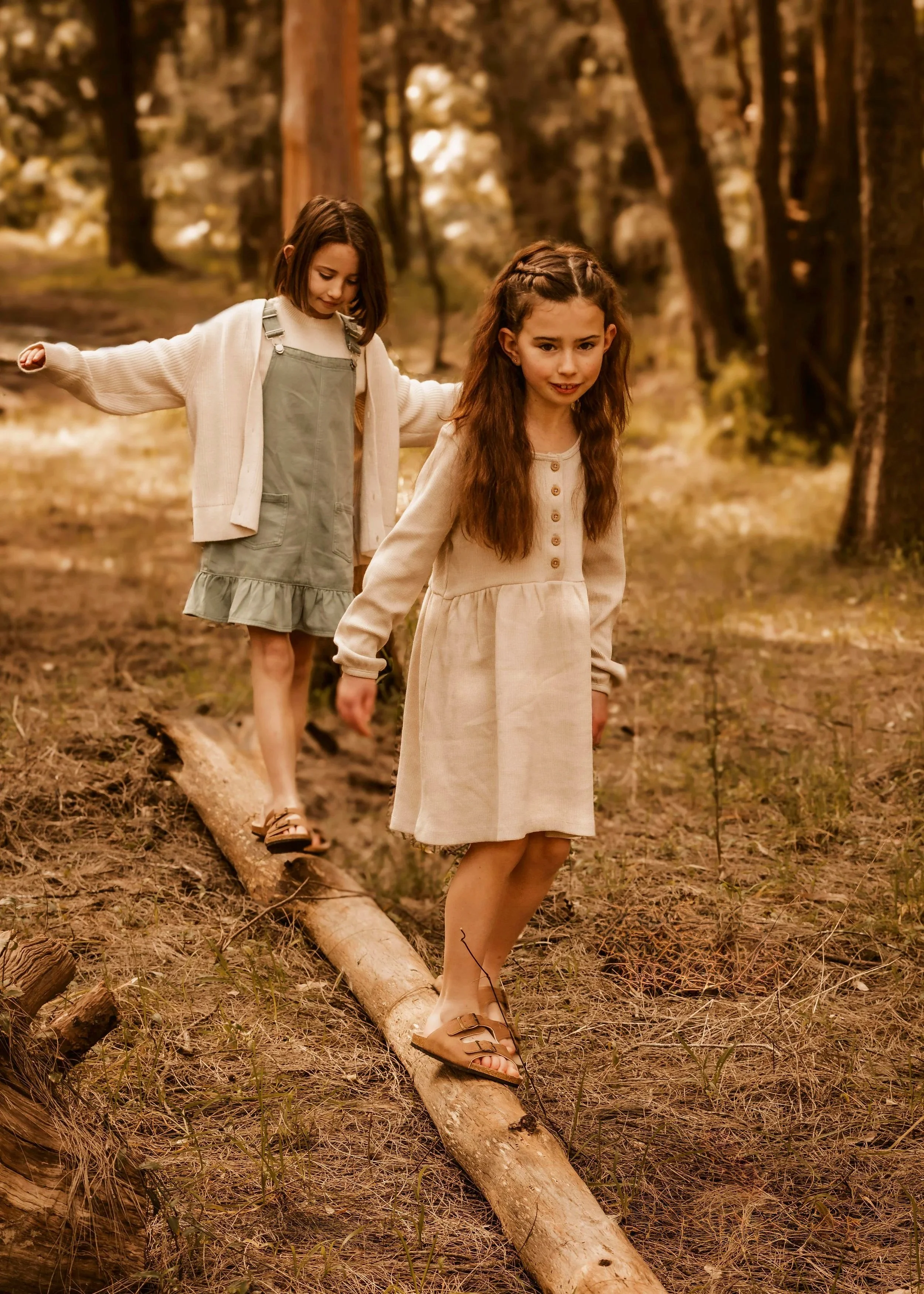 067A7189-Edit+2.jpg