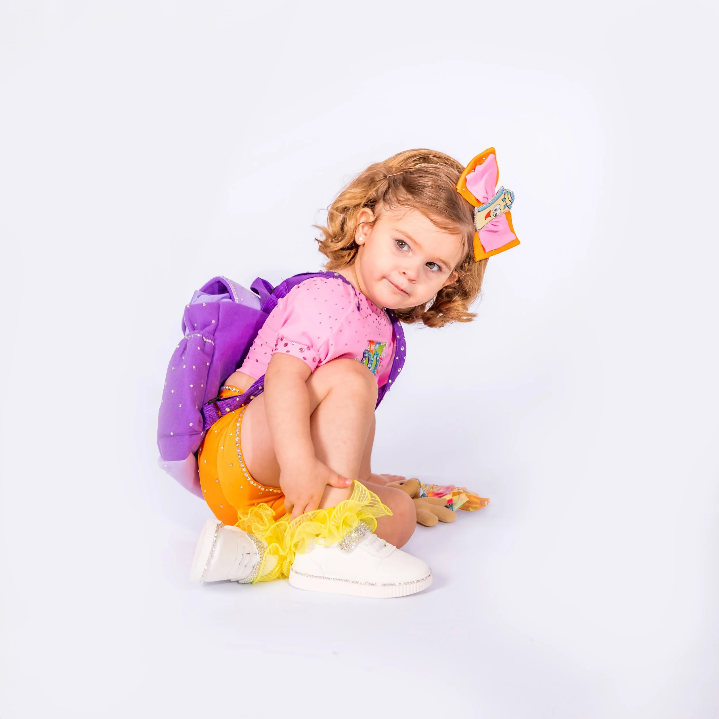 067A5154-Edit.jpg