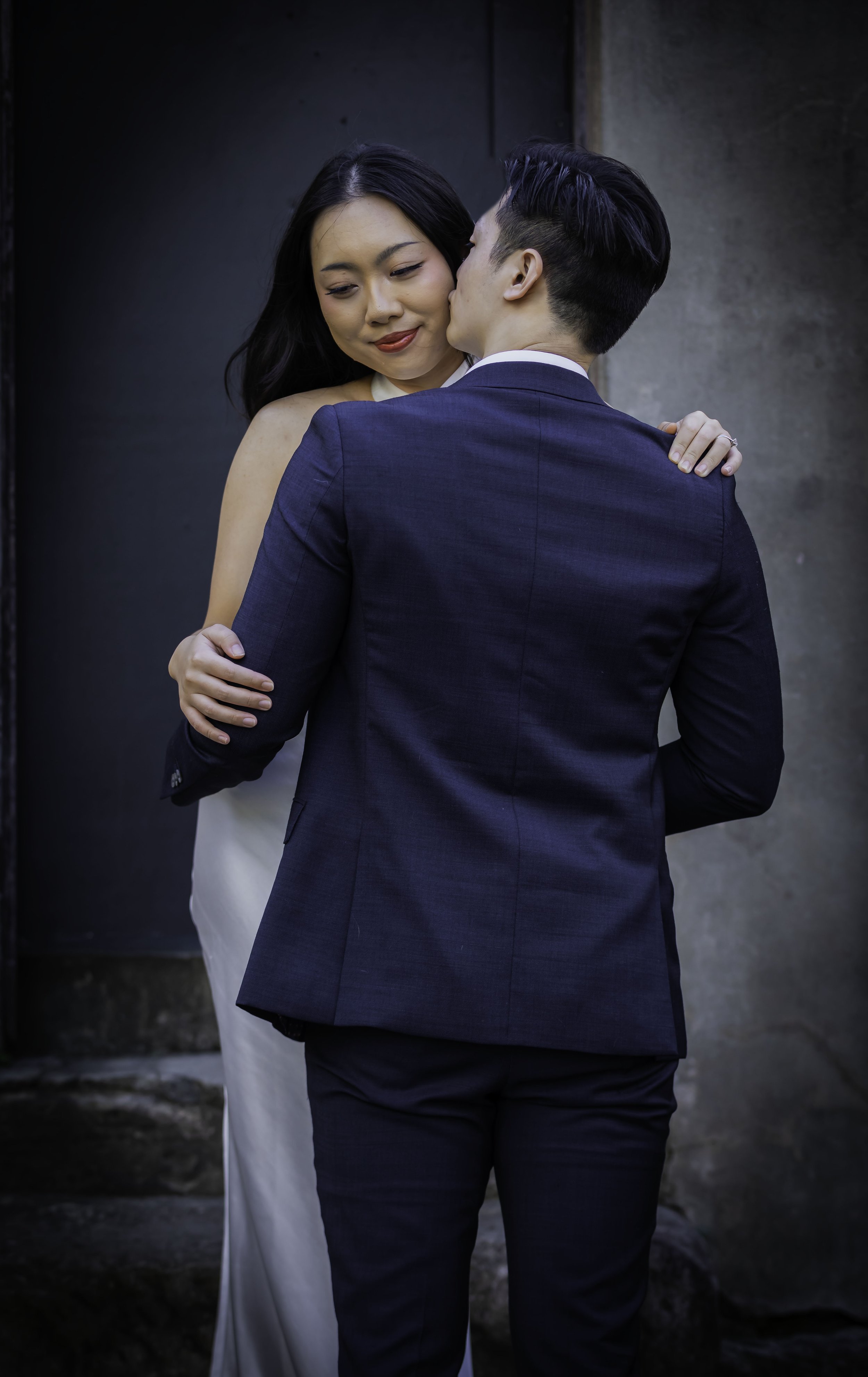 067A2513-Edit 3.jpg