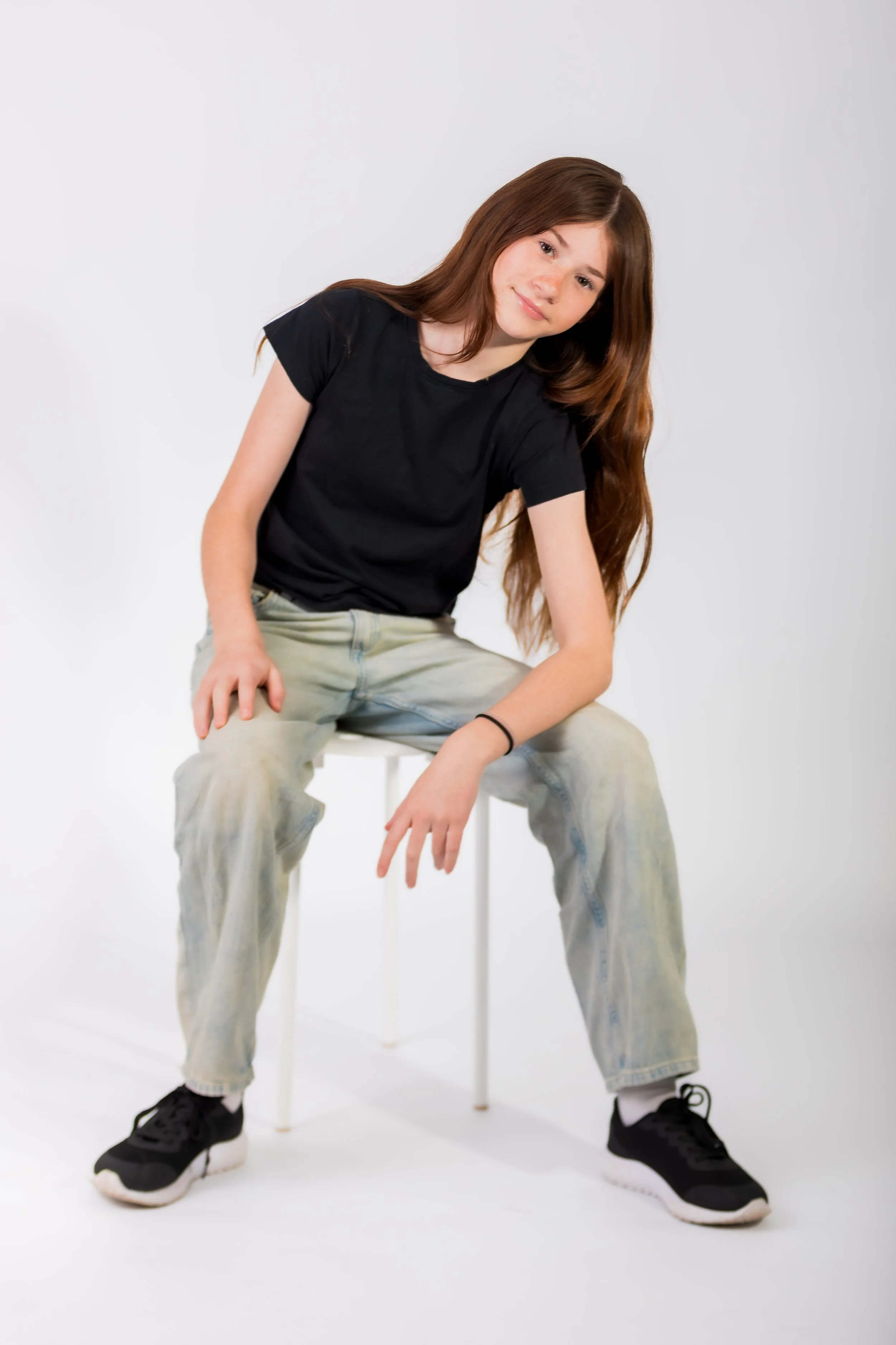 067A413872 ppi.jpg
