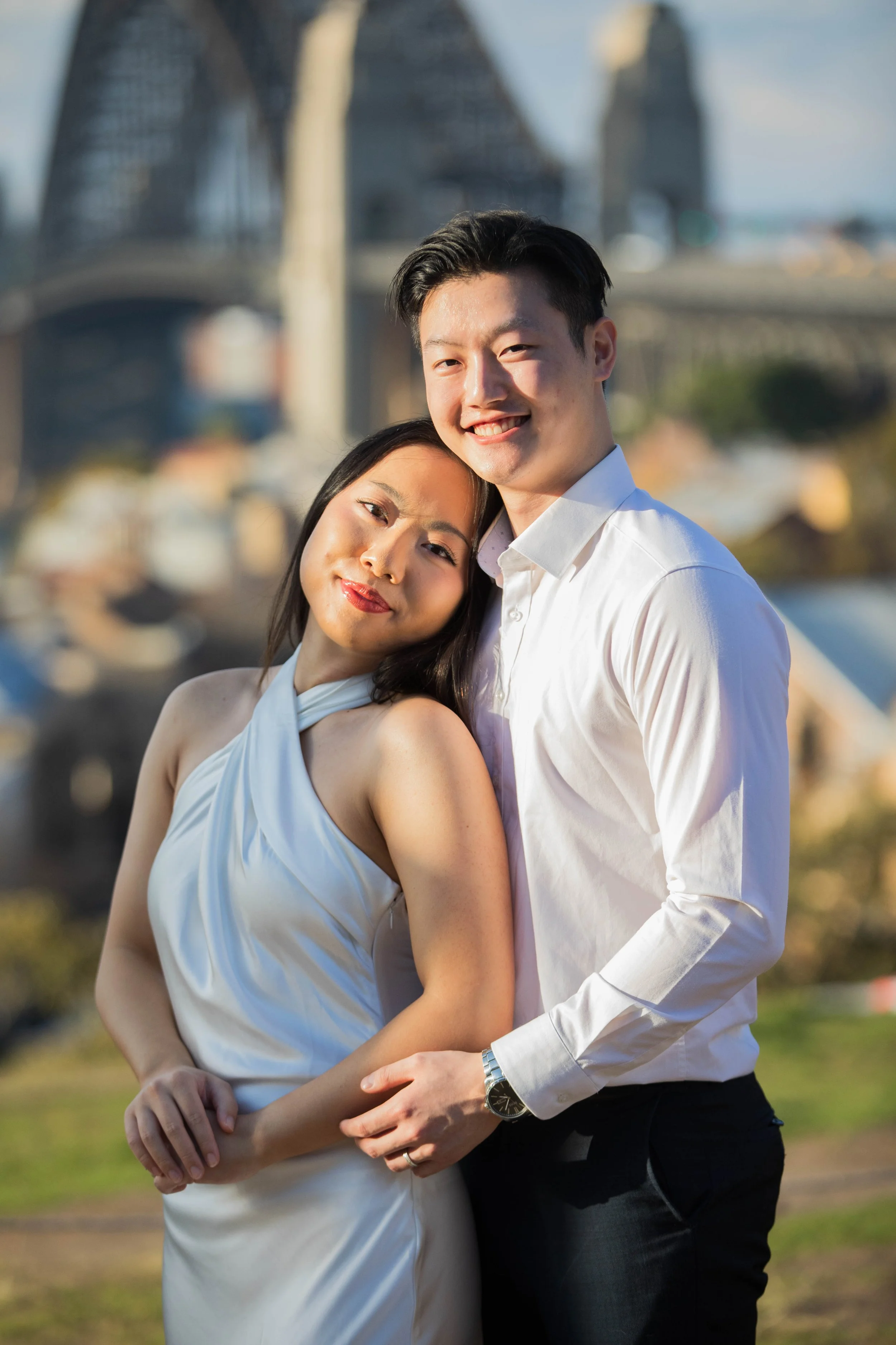 067A256272 ppi-3.jpg
